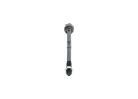 Axialgelenk, Spurstange Vorderachse BOSCH 0 986 141 192 Bild Axialgelenk, Spurstange Vorderachse BOSCH 0 986 141 192