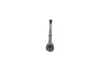 Axialgelenk, Spurstange Vorderachse BOSCH 0 986 141 193 Bild Axialgelenk, Spurstange Vorderachse BOSCH 0 986 141 193