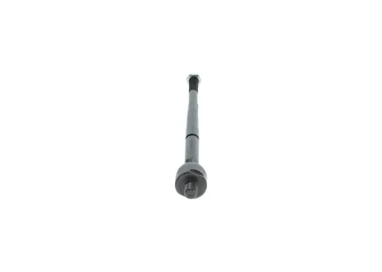 Axialgelenk, Spurstange Vorderachse BOSCH 0 986 141 193 Bild Axialgelenk, Spurstange Vorderachse BOSCH 0 986 141 193