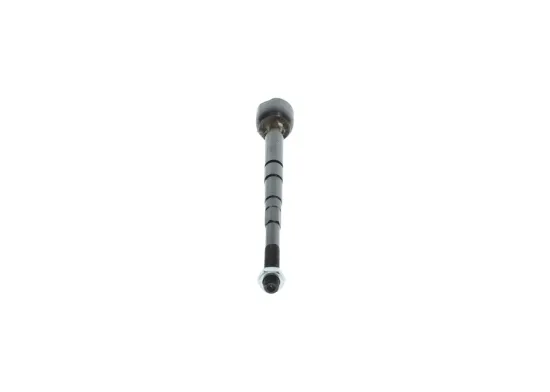 Axialgelenk, Spurstange Vorderachse BOSCH 0 986 141 193 Bild Axialgelenk, Spurstange Vorderachse BOSCH 0 986 141 193
