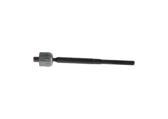 Axialgelenk, Spurstange Vorderachse BOSCH 0 986 141 194 Bild Axialgelenk, Spurstange Vorderachse BOSCH 0 986 141 194