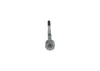 Axialgelenk, Spurstange Vorderachse BOSCH 0 986 141 194 Bild Axialgelenk, Spurstange Vorderachse BOSCH 0 986 141 194