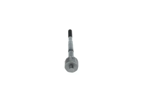 Axialgelenk, Spurstange Vorderachse BOSCH 0 986 141 194 Bild Axialgelenk, Spurstange Vorderachse BOSCH 0 986 141 194