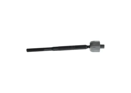 Axialgelenk, Spurstange Vorderachse BOSCH 0 986 141 194 Bild Axialgelenk, Spurstange Vorderachse BOSCH 0 986 141 194