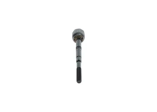 Axialgelenk, Spurstange Vorderachse BOSCH 0 986 141 194 Bild Axialgelenk, Spurstange Vorderachse BOSCH 0 986 141 194
