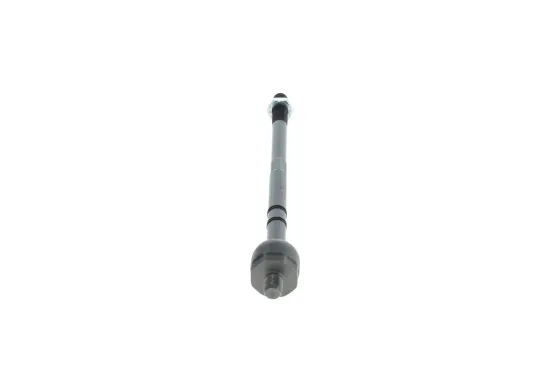 Axialgelenk, Spurstange Vorderachse BOSCH 0 986 141 195 Bild Axialgelenk, Spurstange Vorderachse BOSCH 0 986 141 195