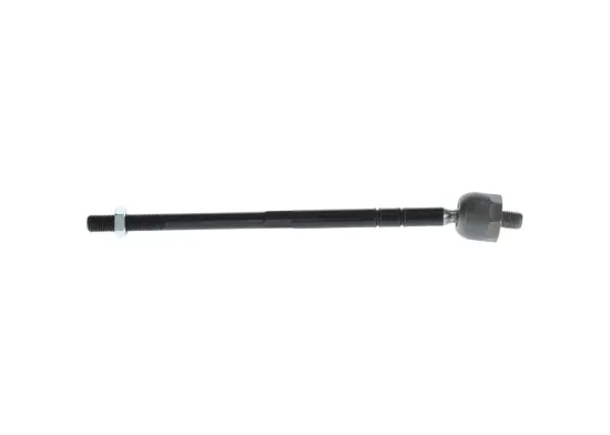 Axialgelenk, Spurstange Vorderachse BOSCH 0 986 141 195 Bild Axialgelenk, Spurstange Vorderachse BOSCH 0 986 141 195