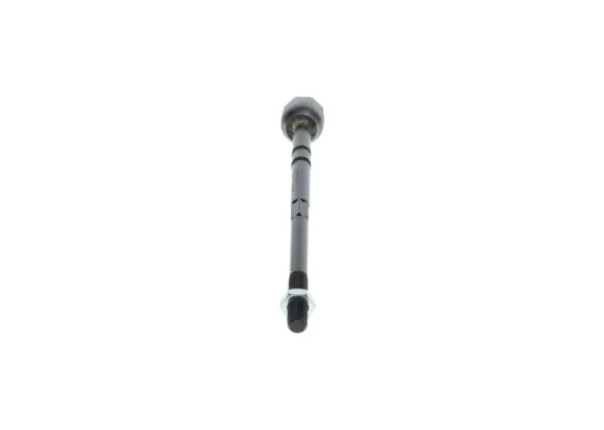 Axialgelenk, Spurstange Vorderachse BOSCH 0 986 141 195 Bild Axialgelenk, Spurstange Vorderachse BOSCH 0 986 141 195