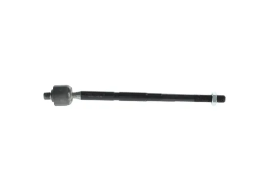 Axialgelenk, Spurstange Vorderachse BOSCH 0 986 141 196 Bild Axialgelenk, Spurstange Vorderachse BOSCH 0 986 141 196