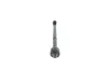 Axialgelenk, Spurstange Vorderachse BOSCH 0 986 141 196 Bild Axialgelenk, Spurstange Vorderachse BOSCH 0 986 141 196