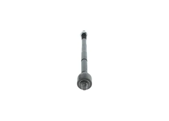Axialgelenk, Spurstange Vorderachse BOSCH 0 986 141 196 Bild Axialgelenk, Spurstange Vorderachse BOSCH 0 986 141 196