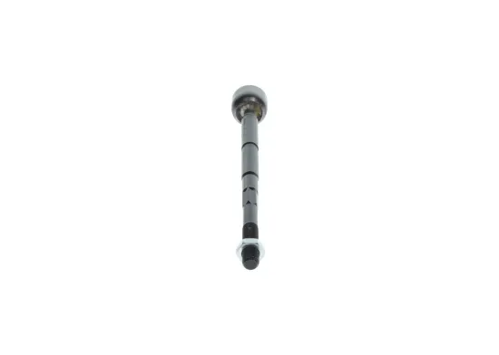 Axialgelenk, Spurstange Vorderachse BOSCH 0 986 141 196 Bild Axialgelenk, Spurstange Vorderachse BOSCH 0 986 141 196