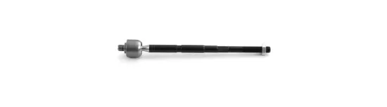 Axialgelenk, Spurstange Vorderachse BOSCH 0 986 141 196 Bild Axialgelenk, Spurstange Vorderachse BOSCH 0 986 141 196