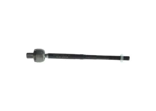 Axialgelenk, Spurstange Vorderachse BOSCH 0 986 141 197 Bild Axialgelenk, Spurstange Vorderachse BOSCH 0 986 141 197