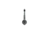 Axialgelenk, Spurstange Vorderachse BOSCH 0 986 141 197 Bild Axialgelenk, Spurstange Vorderachse BOSCH 0 986 141 197