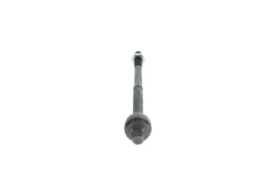 Axialgelenk, Spurstange Vorderachse BOSCH 0 986 141 197 Bild Axialgelenk, Spurstange Vorderachse BOSCH 0 986 141 197