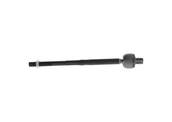 Axialgelenk, Spurstange Vorderachse BOSCH 0 986 141 197 Bild Axialgelenk, Spurstange Vorderachse BOSCH 0 986 141 197