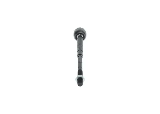 Axialgelenk, Spurstange Vorderachse BOSCH 0 986 141 197 Bild Axialgelenk, Spurstange Vorderachse BOSCH 0 986 141 197