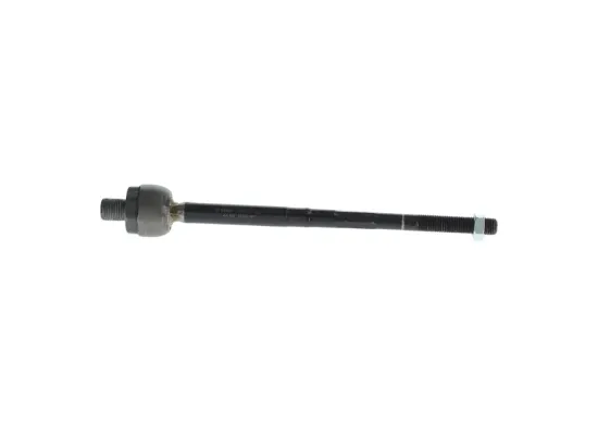 Axialgelenk, Spurstange Vorderachse BOSCH 0 986 141 198 Bild Axialgelenk, Spurstange Vorderachse BOSCH 0 986 141 198