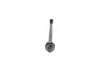 Axialgelenk, Spurstange Vorderachse BOSCH 0 986 141 198 Bild Axialgelenk, Spurstange Vorderachse BOSCH 0 986 141 198