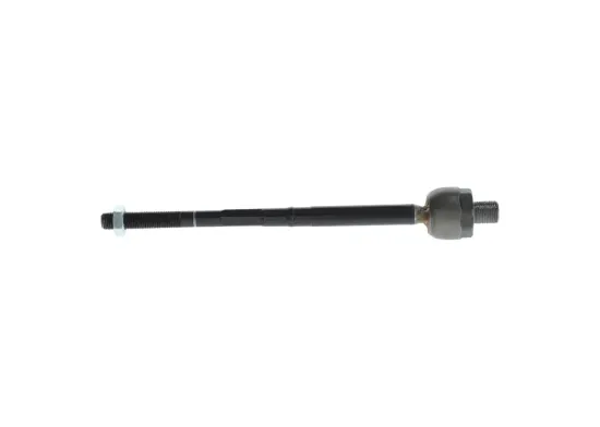 Axialgelenk, Spurstange Vorderachse BOSCH 0 986 141 198 Bild Axialgelenk, Spurstange Vorderachse BOSCH 0 986 141 198