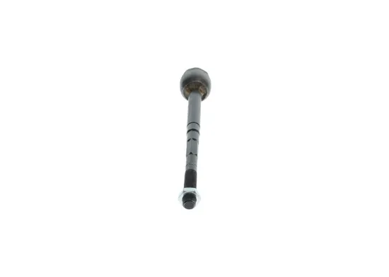 Axialgelenk, Spurstange Vorderachse BOSCH 0 986 141 198 Bild Axialgelenk, Spurstange Vorderachse BOSCH 0 986 141 198