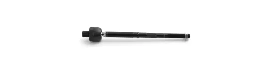 Axialgelenk, Spurstange Vorderachse BOSCH 0 986 141 198 Bild Axialgelenk, Spurstange Vorderachse BOSCH 0 986 141 198