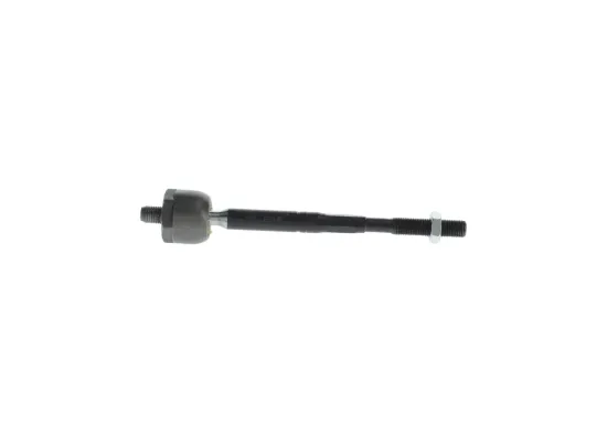 Axialgelenk, Spurstange Vorderachse BOSCH 0 986 141 199 Bild Axialgelenk, Spurstange Vorderachse BOSCH 0 986 141 199
