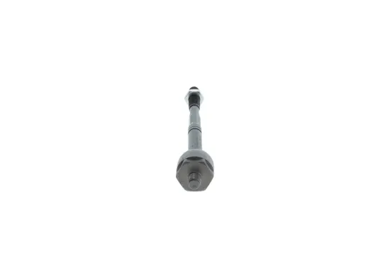 Axialgelenk, Spurstange Vorderachse BOSCH 0 986 141 199 Bild Axialgelenk, Spurstange Vorderachse BOSCH 0 986 141 199