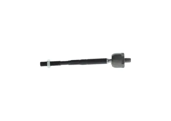 Axialgelenk, Spurstange Vorderachse BOSCH 0 986 141 199 Bild Axialgelenk, Spurstange Vorderachse BOSCH 0 986 141 199