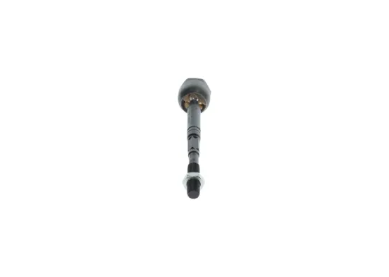 Axialgelenk, Spurstange Vorderachse BOSCH 0 986 141 199 Bild Axialgelenk, Spurstange Vorderachse BOSCH 0 986 141 199