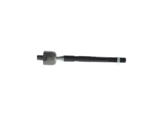Axialgelenk, Spurstange Vorderachse BOSCH 0 986 141 201 Bild Axialgelenk, Spurstange Vorderachse BOSCH 0 986 141 201