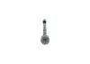 Axialgelenk, Spurstange Vorderachse BOSCH 0 986 141 201 Bild Axialgelenk, Spurstange Vorderachse BOSCH 0 986 141 201