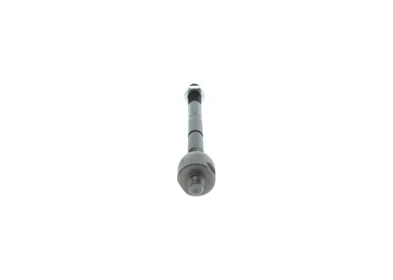 Axialgelenk, Spurstange Vorderachse BOSCH 0 986 141 201 Bild Axialgelenk, Spurstange Vorderachse BOSCH 0 986 141 201