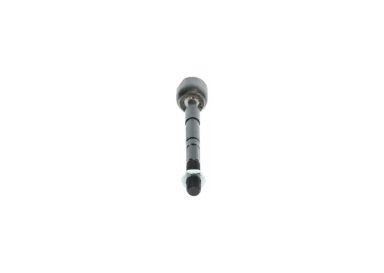 Axialgelenk, Spurstange Vorderachse BOSCH 0 986 141 201 Bild Axialgelenk, Spurstange Vorderachse BOSCH 0 986 141 201