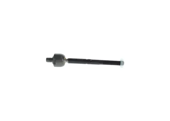 Axialgelenk, Spurstange Vorderachse BOSCH 0 986 141 202 Bild Axialgelenk, Spurstange Vorderachse BOSCH 0 986 141 202
