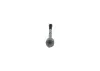 Axialgelenk, Spurstange Vorderachse BOSCH 0 986 141 202 Bild Axialgelenk, Spurstange Vorderachse BOSCH 0 986 141 202