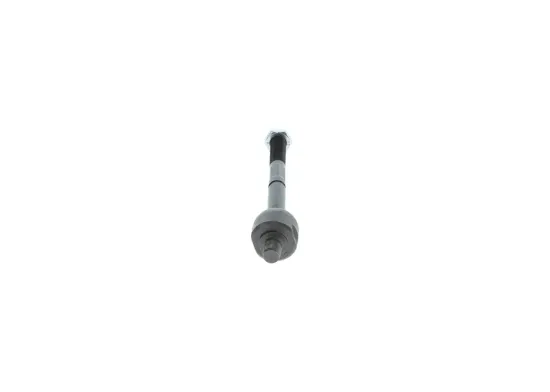 Axialgelenk, Spurstange Vorderachse BOSCH 0 986 141 202 Bild Axialgelenk, Spurstange Vorderachse BOSCH 0 986 141 202