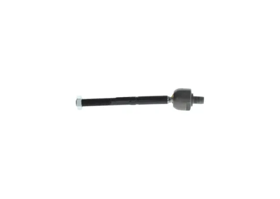 Axialgelenk, Spurstange Vorderachse BOSCH 0 986 141 202 Bild Axialgelenk, Spurstange Vorderachse BOSCH 0 986 141 202