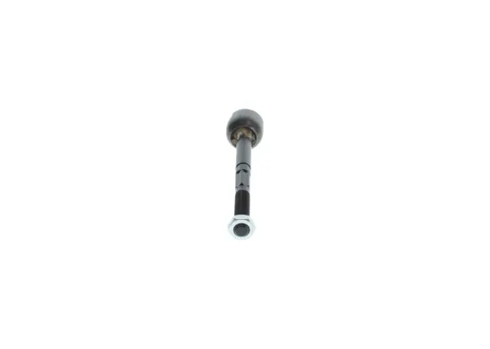 Axialgelenk, Spurstange Vorderachse BOSCH 0 986 141 202 Bild Axialgelenk, Spurstange Vorderachse BOSCH 0 986 141 202