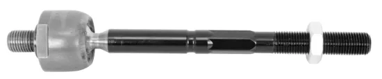 Axialgelenk, Spurstange Vorderachse BOSCH 0 986 141 202 Bild Axialgelenk, Spurstange Vorderachse BOSCH 0 986 141 202