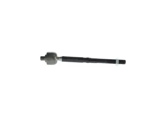 Axialgelenk, Spurstange Vorderachse BOSCH 0 986 141 203 Bild Axialgelenk, Spurstange Vorderachse BOSCH 0 986 141 203