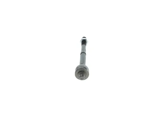 Axialgelenk, Spurstange Vorderachse BOSCH 0 986 141 203 Bild Axialgelenk, Spurstange Vorderachse BOSCH 0 986 141 203