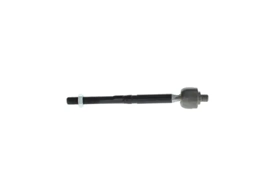 Axialgelenk, Spurstange Vorderachse BOSCH 0 986 141 203 Bild Axialgelenk, Spurstange Vorderachse BOSCH 0 986 141 203