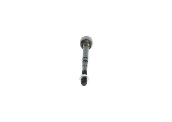 Axialgelenk, Spurstange Vorderachse BOSCH 0 986 141 203 Bild Axialgelenk, Spurstange Vorderachse BOSCH 0 986 141 203