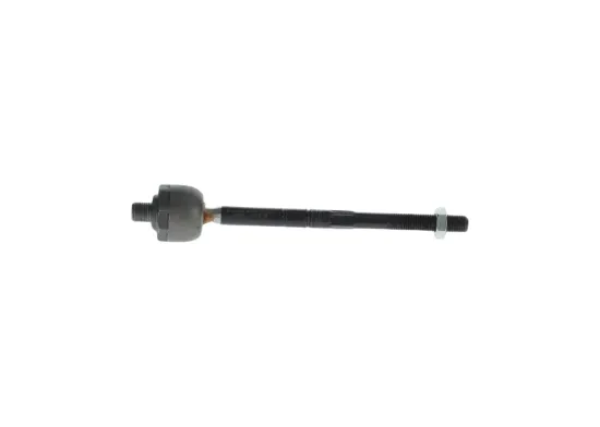 Axialgelenk, Spurstange Vorderachse BOSCH 0 986 141 205 Bild Axialgelenk, Spurstange Vorderachse BOSCH 0 986 141 205