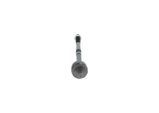 Axialgelenk, Spurstange Vorderachse BOSCH 0 986 141 205 Bild Axialgelenk, Spurstange Vorderachse BOSCH 0 986 141 205