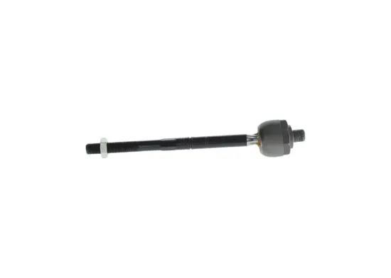 Axialgelenk, Spurstange Vorderachse BOSCH 0 986 141 205 Bild Axialgelenk, Spurstange Vorderachse BOSCH 0 986 141 205