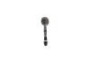 Axialgelenk, Spurstange Vorderachse BOSCH 0 986 141 205 Bild Axialgelenk, Spurstange Vorderachse BOSCH 0 986 141 205