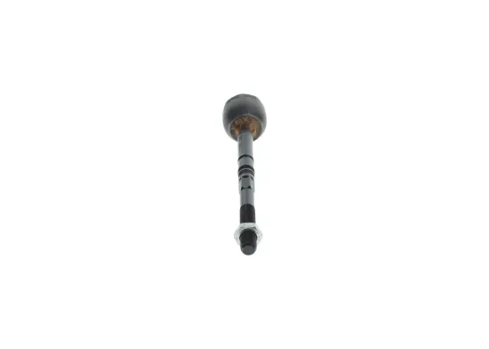 Axialgelenk, Spurstange Vorderachse BOSCH 0 986 141 205 Bild Axialgelenk, Spurstange Vorderachse BOSCH 0 986 141 205